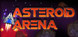 Asteroid Arena Product Image