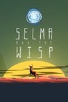 Selma and the Wisp Image