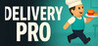 Delivery Pro