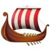 Vikings Treasure