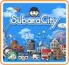 SubaraCity Image
