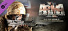 Arma II British Armed Forces Image