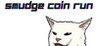 Smudge Coin Run