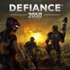 Defiance 2050 thumbnail