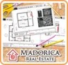 Madorica Real Estate Image