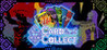 Super!! Card collect Image