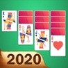 Solitaire: Classic Klondike Image