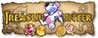 Snowy: Treasure Hunter Image