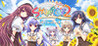 SHUFFLE! Episode2 ~Kami ni mo Akuma ni mo Nerawareteiru Otoko~ Image