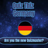 Quiz Thiz Germany Image