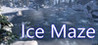 Ice Maze