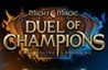 Might & Magic: Duel of Champions Image