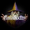 Ambidextro Image