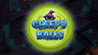 Creepy Balls Image