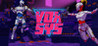 VoxSys Image