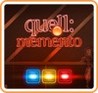 Quell Memento Image