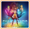 Phoenotopia: Awakening