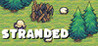 Stranded (2024) Image
