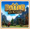 Battle of Kings
