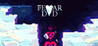 FEWAR-DVD Image