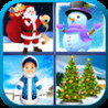 Best Christmas Trivia: Try Imagination Strength, Ask Dynasty and Reveal Beautiful Photo Image