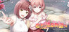 Koi-Koi VR: Love Blossoms Image