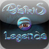 Osiris Legends Image
