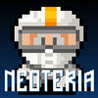 Neoteria Image