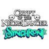 Crypt of the NecroDancer: SYNCHRONY