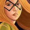 Community College Hero: Trial by Fire Image