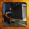 Fork Truck Challenge Image
