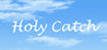 Holy Catch The Star Night Story Image