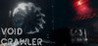Void Crawler Image