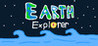 Earth Explorer Image