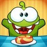 My Om Nom Image