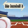 The Baseball T Image