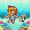 Tropical Resort Story Image