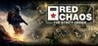 Red Chaos - The Strict Order Image