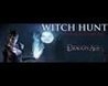 Dragon Age: Origins - Witch Hunt Image