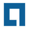 Squares Trials Image