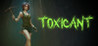 TOXICANT Image