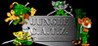 Jungle CATZ Image