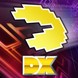Pac-Man Championship Edition DX thumbnail