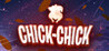 Chick-Chick Image