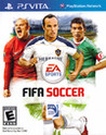 FIFA Soccer Image