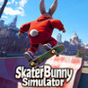 Skater Bunny Simulator
