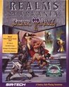 Realms of Arkania: Star Trail (1994) Image
