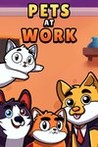 Pets at Work Image