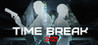 Time Break 2121