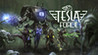 Tesla Force Image